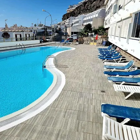 Casa Mar Y Sol - Seaview - Private Parking -family * Porto Rico