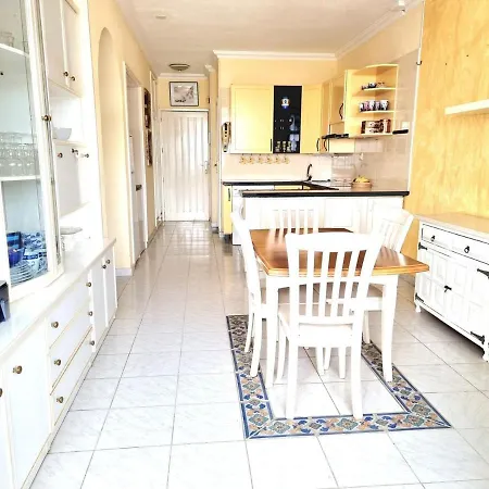 Casa Mar Y Sol - Seaview - Private Parking -family * Porto Rico