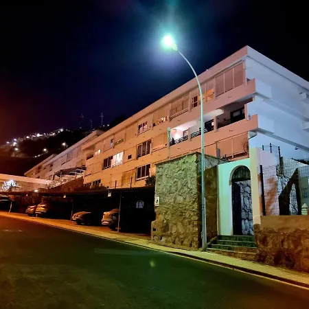 Casa Mar Y Sol - Seaview - Private Parking -family Apartamento Porto Rico